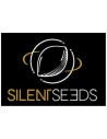 Silent seeds