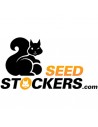 Seed Stockers