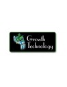 Growth Technology