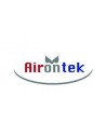 Airontek