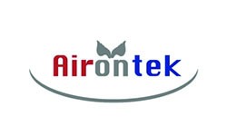 Airontek