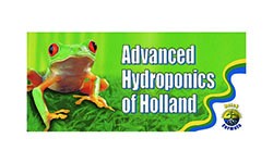 Advanced Hydroponics BV