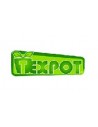 TexPot