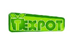 TexPot