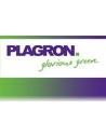 Plagron