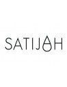 Satijah