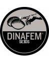 Dinafem Seeds