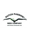 Dutch Passion