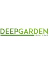 Deep Garden