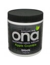 ONA - odor neutralizing agent