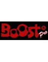 BOOST PRO