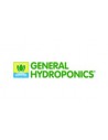 General Hydroponics