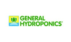 General Hydroponics