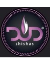 DUD Shishas