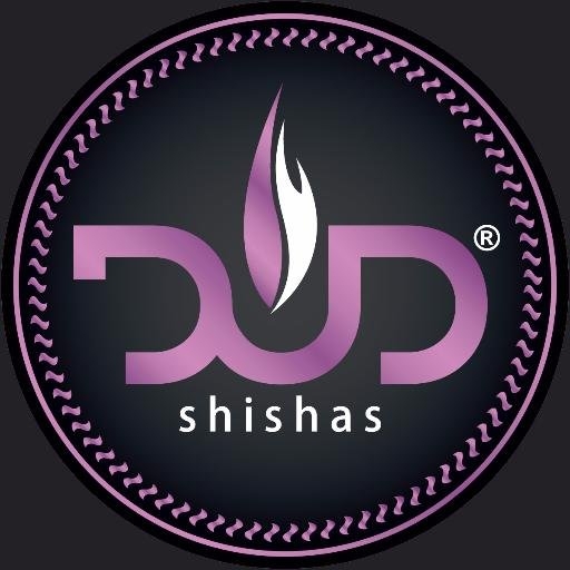 DUD Shishas