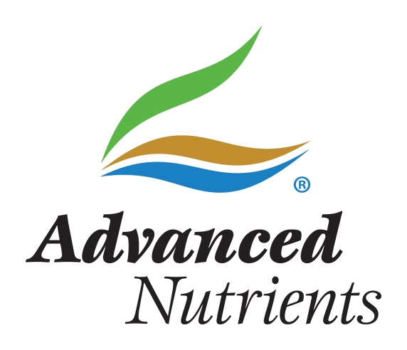 Advanced Nutrients