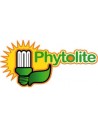 Phytolite