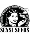 Sensi Seeds