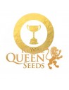 Royal Queen Seeds