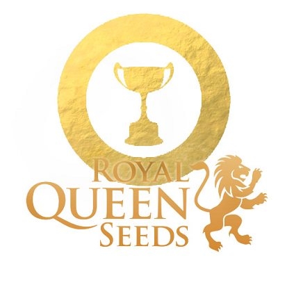 Royal Queen Seeds