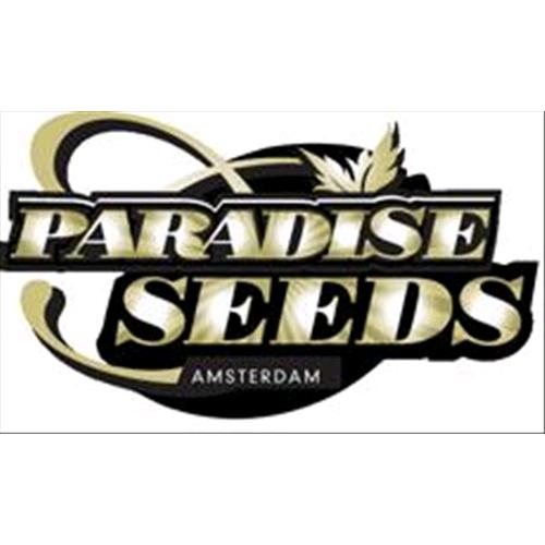 Paradise Seeds