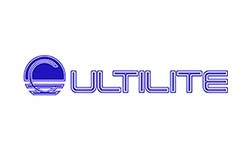 Cultilite