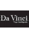 DA VINCI