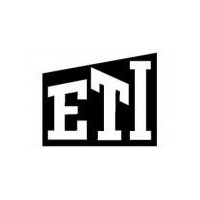 ETI