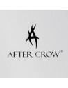 After Grow