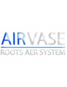 Airvase 