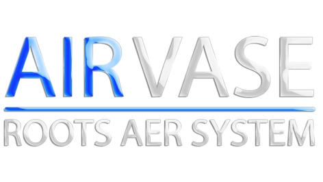 Airvase 