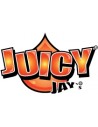 Juicy jay's