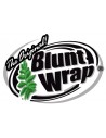 Blunt Wrap