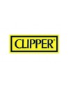 Clipper