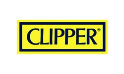 Clipper