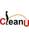 Clean U