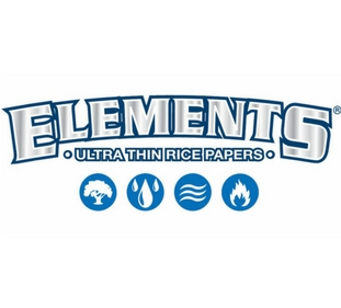 Elements