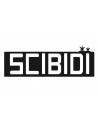 Scibidì