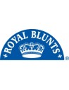 Royal Blunt - Hemparillo