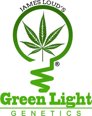 Green Light Genetics