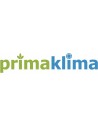 Prima Klima