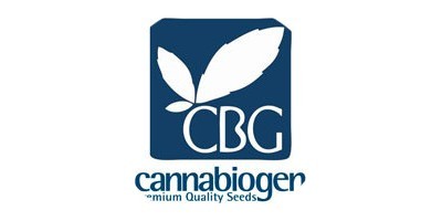 Cannabiogen