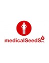 Medical Seeds