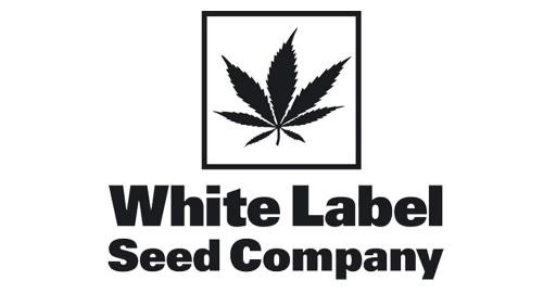 White Label